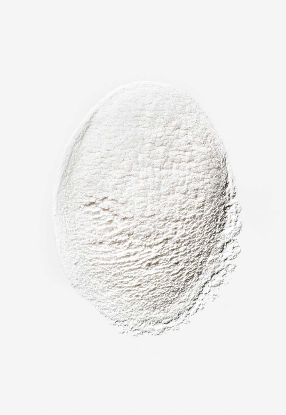 2024_02_23_COMMENCE_INSTANT_SHAMPOO_TEXTURE_0090 copy.jpg