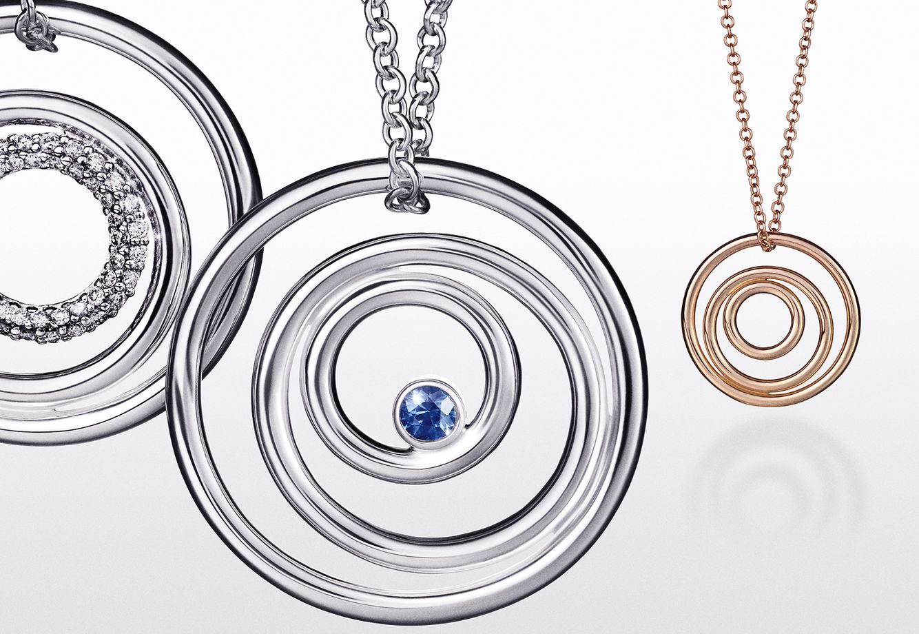 6186_SWAROVSKI_eternal_20_105+18_097_V4_CMYK copy.jpg