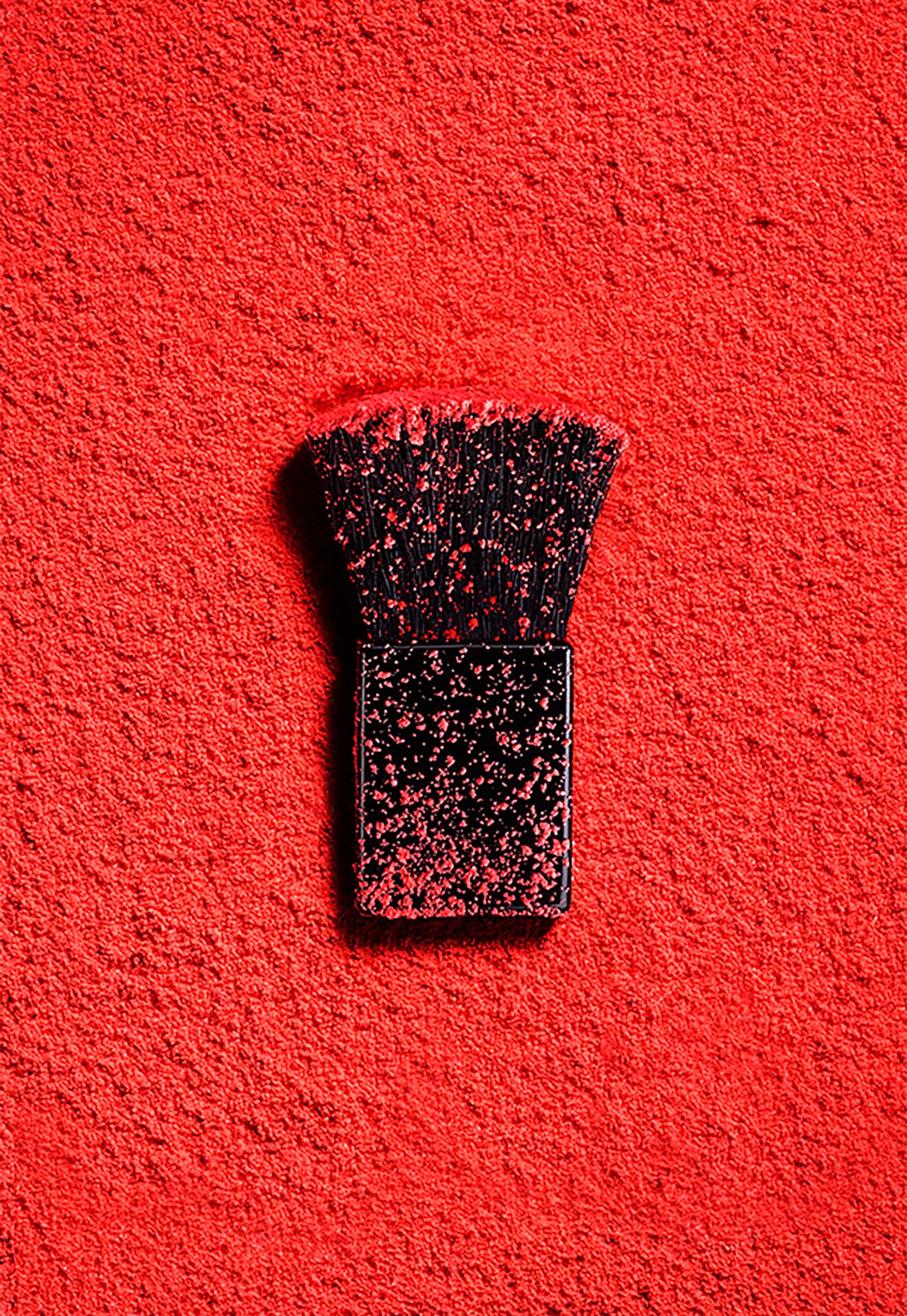 2GTQbgiNxerRr5gcT6hkjr8dsnb6NBTxXMi2obS-4 copy.jpg