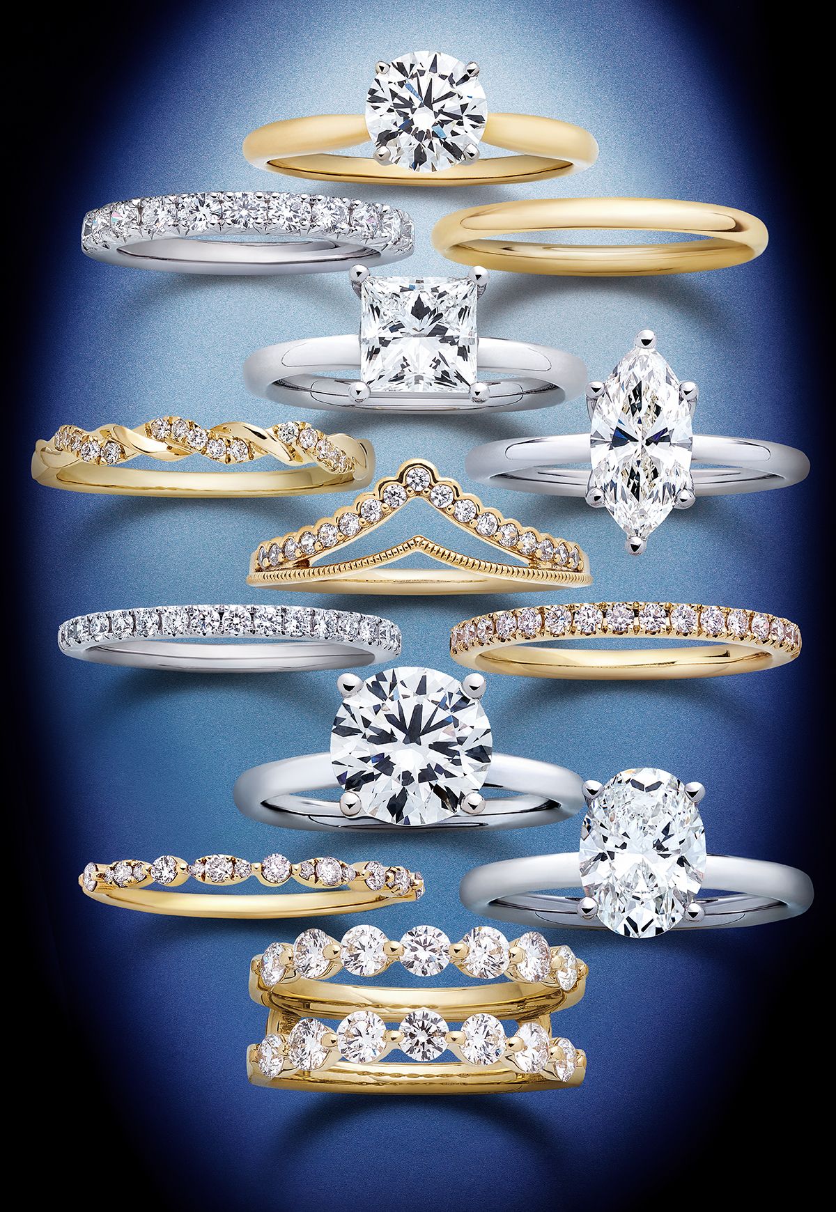 FB_2022_Helzberg_Q3_Top_Rated_Bridal_Ring_Band_2573579_1320-1324j.jpg