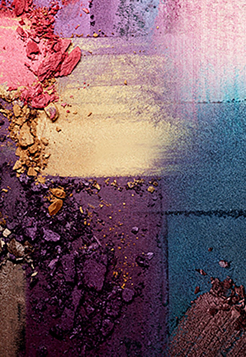 2GTQbgiNxerRroji5gcT6hkjr8dsnb6NBTxXMi2obS-4 copy.jpg