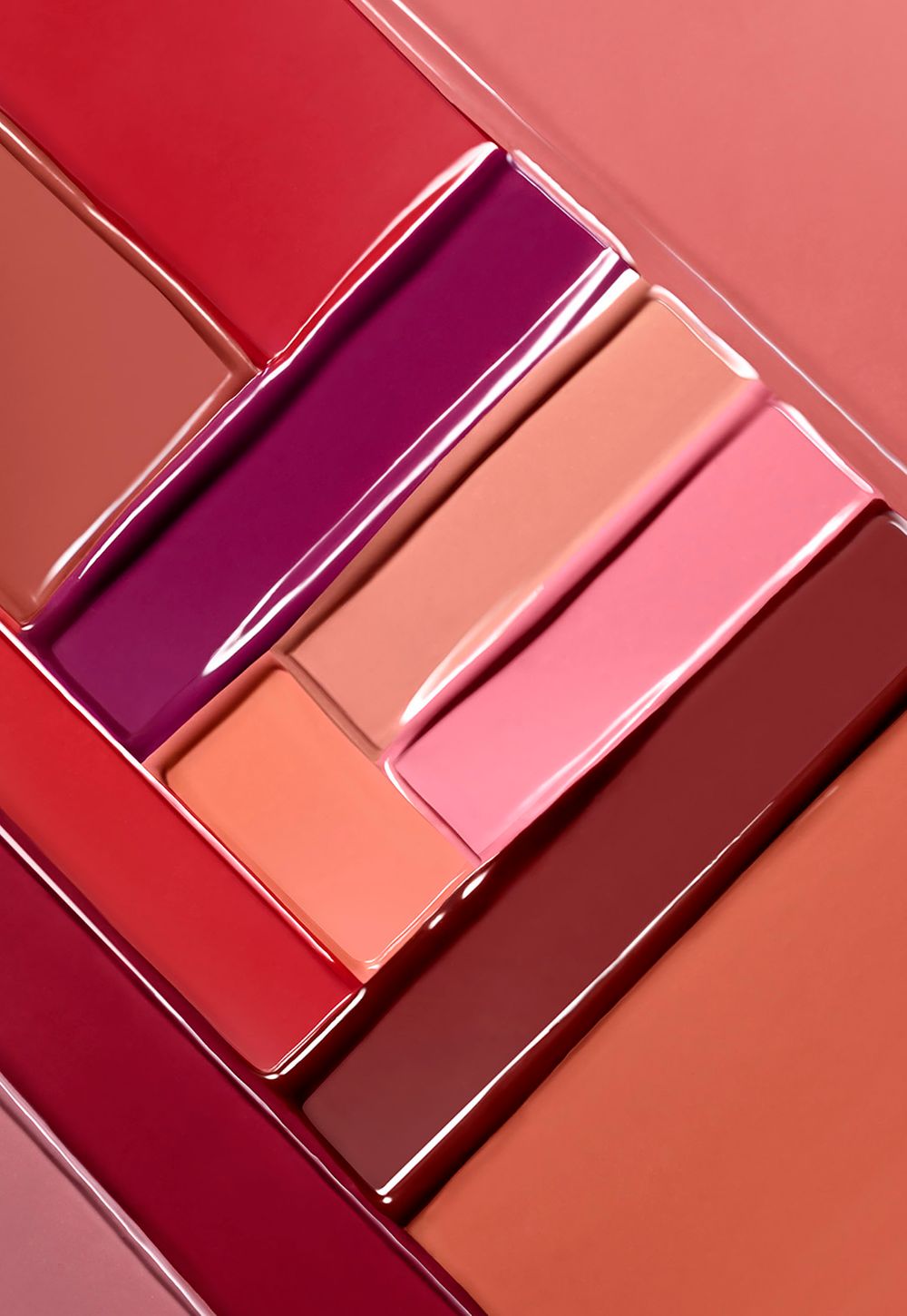 2GTQbgiNxerRr5gcT6hkjr8dsnb6NBTxXMi2obS-7 copy.jpg