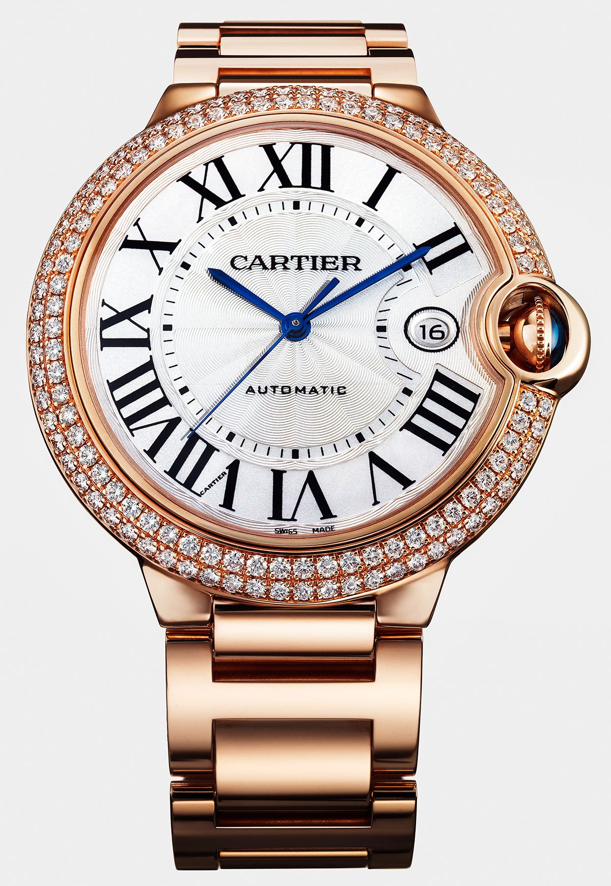 9Cartier_blue_ 039_04_RGB 2.jpg