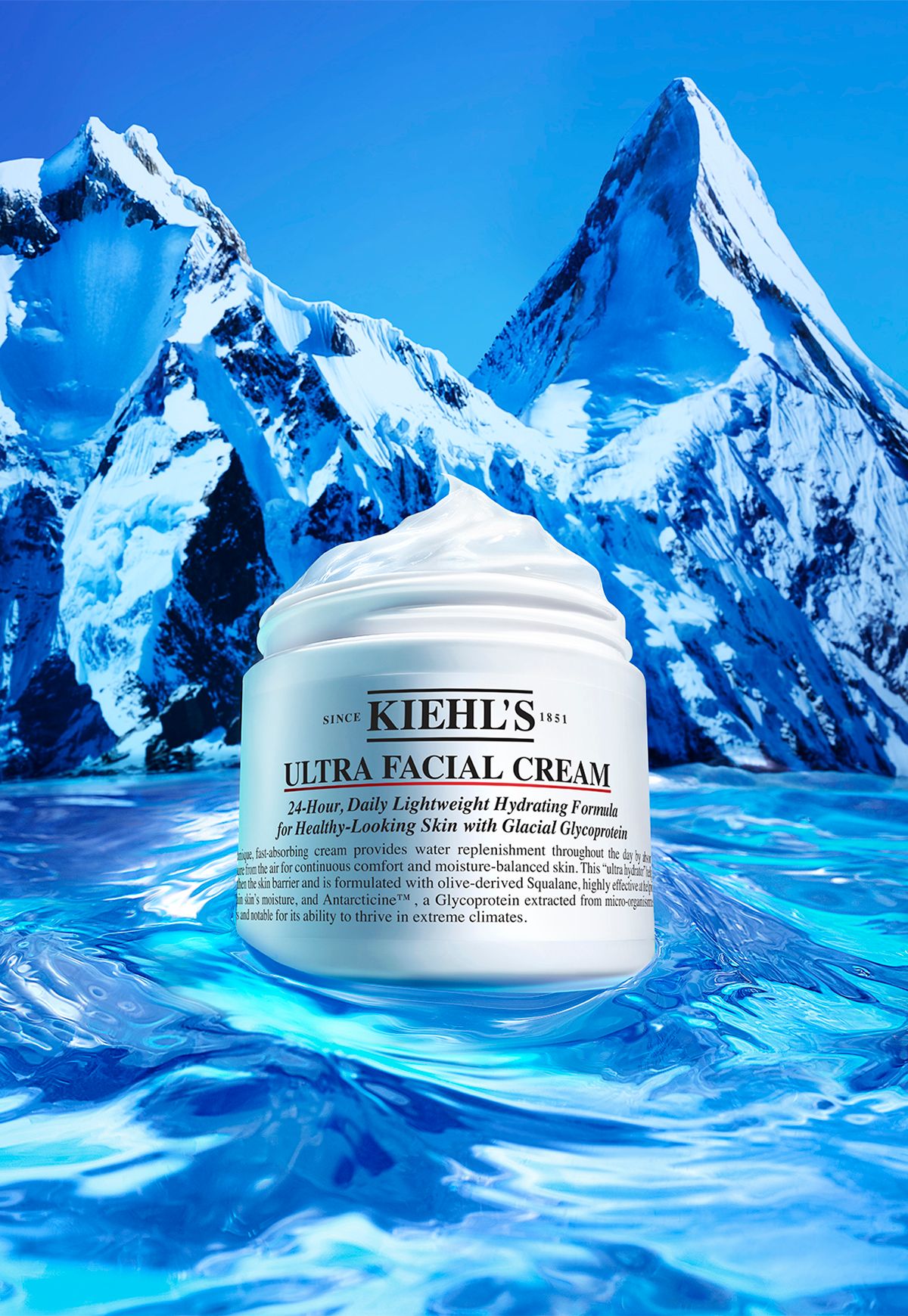 2GTQbgiNxerRr5gcT6hkjr8dsnb6NBTxXMi2obS-5 copy.jpg