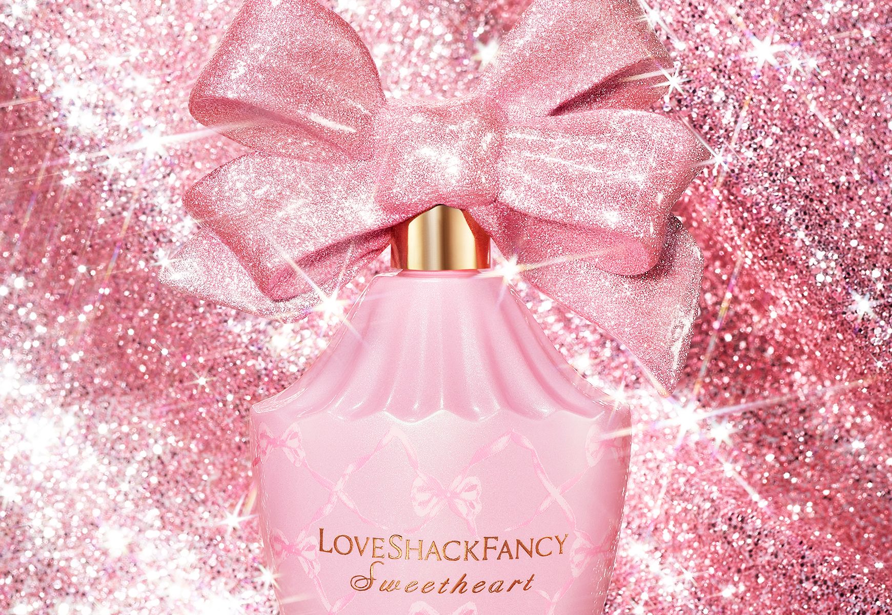 LSF_Sweetheart_Shimmer_FocusStack4 copy2.jpg