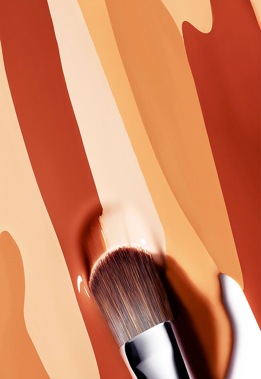 2GTQbgiNxerRr5ghhcT6hkjr8dsnb6NBTxXMi2obS-1 copy.jpg