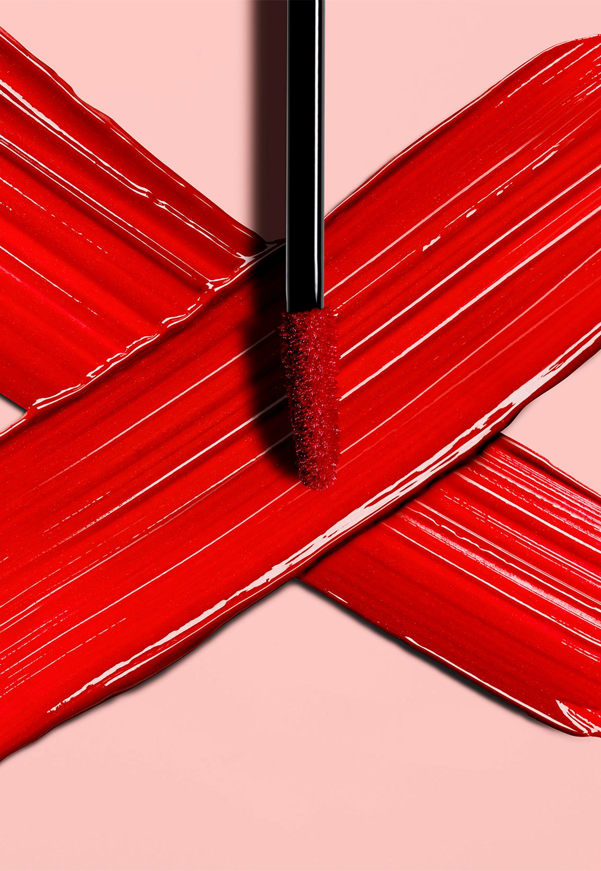 2GTQbgiNxerRr5gcT6hkjr8dsnb6NBTxXMi2obS-2 copy.jpg