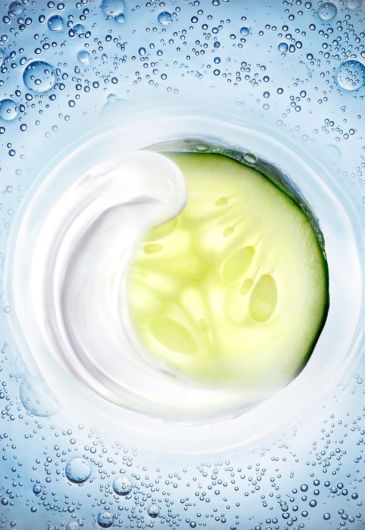 2GTQbgiNxerRr5gcT6hkjr8dsnb6NBTxXMi2obS-16 copy.jpg