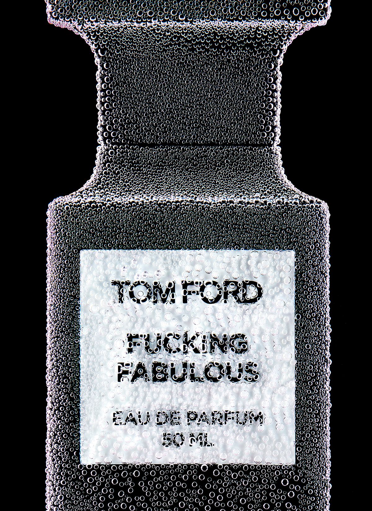 tomford_1868d.jpg