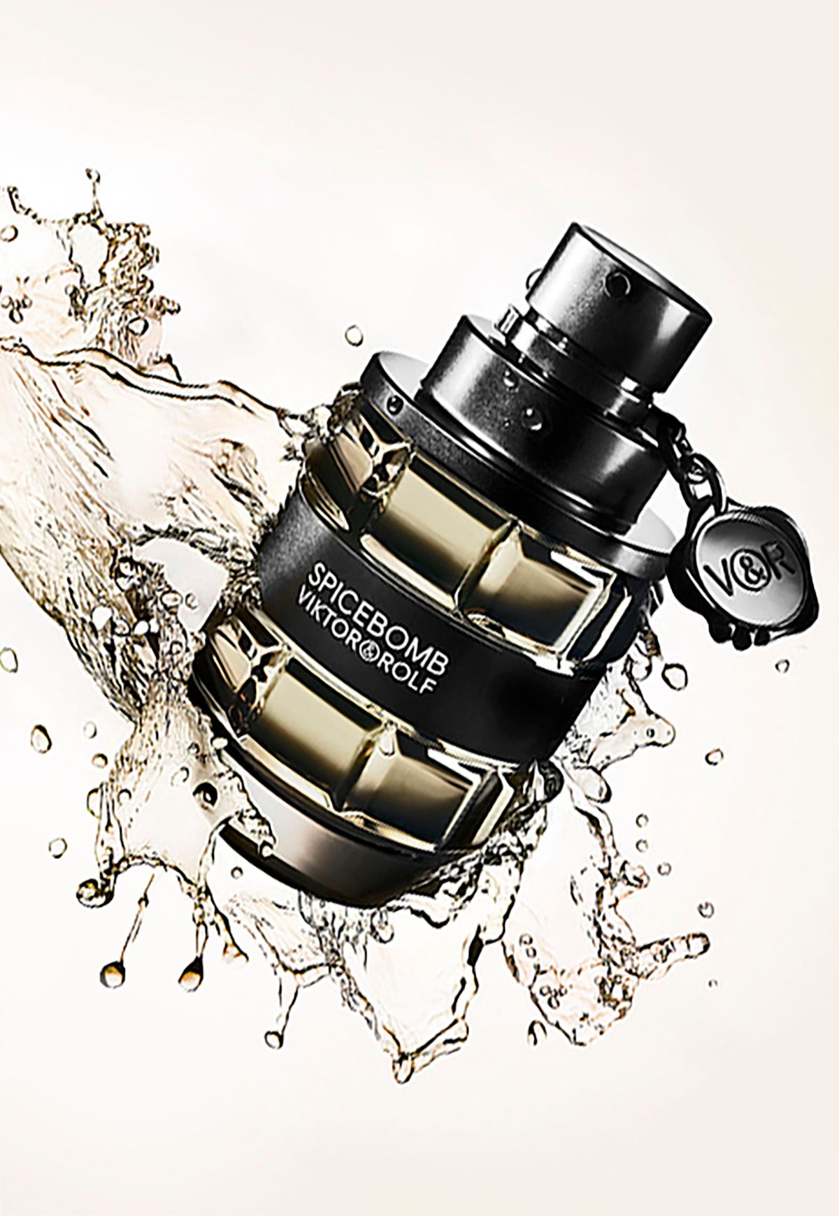 2GTQbgiNxerRr5gcTvd6hkjr8dsnb6NBTxXMi2obS-12 copy.jpg