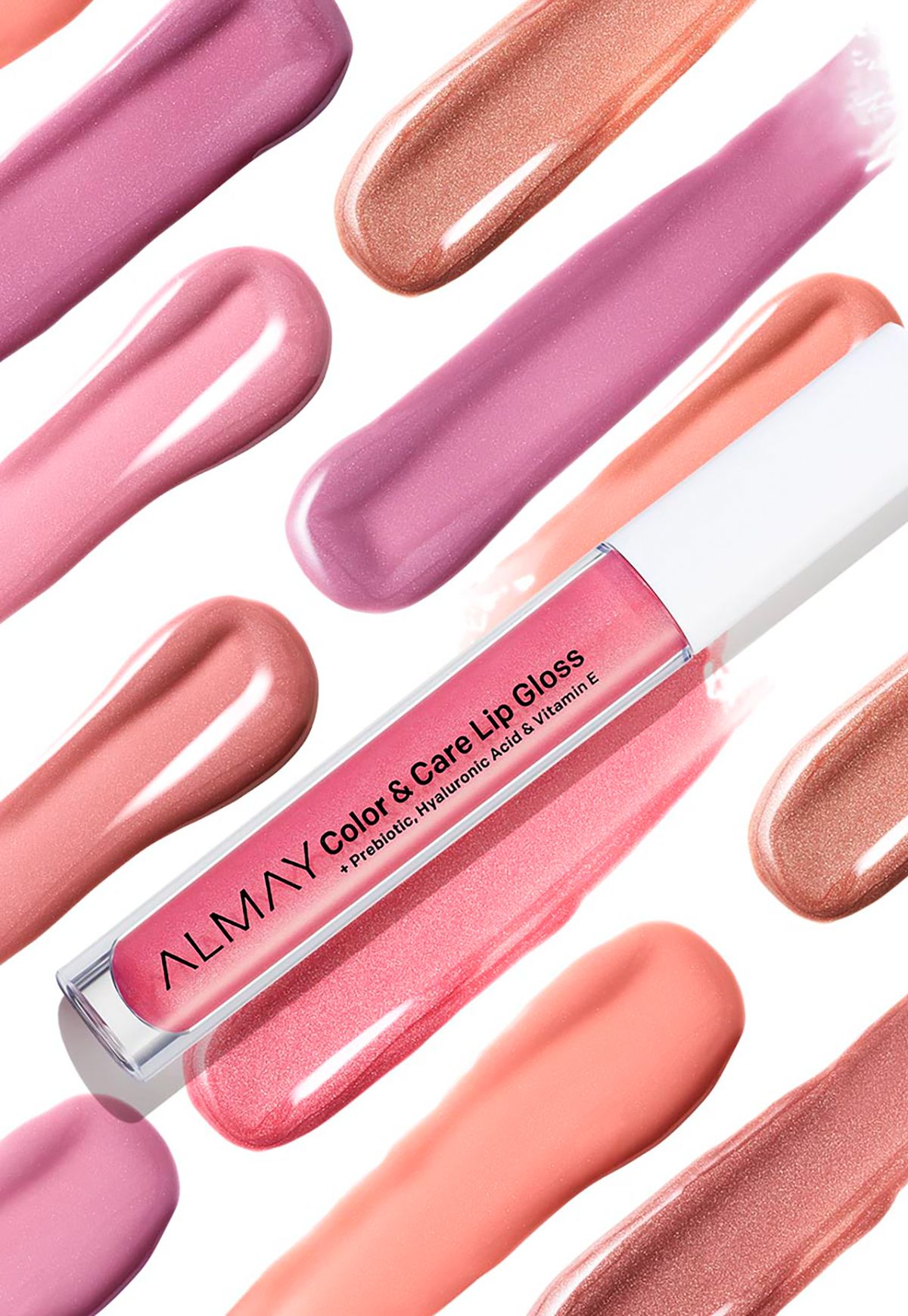 Almay_24_Digital_Color+CareLipGloss_Stylized_1_v2_QC_300RGB-1280x1280.jpg