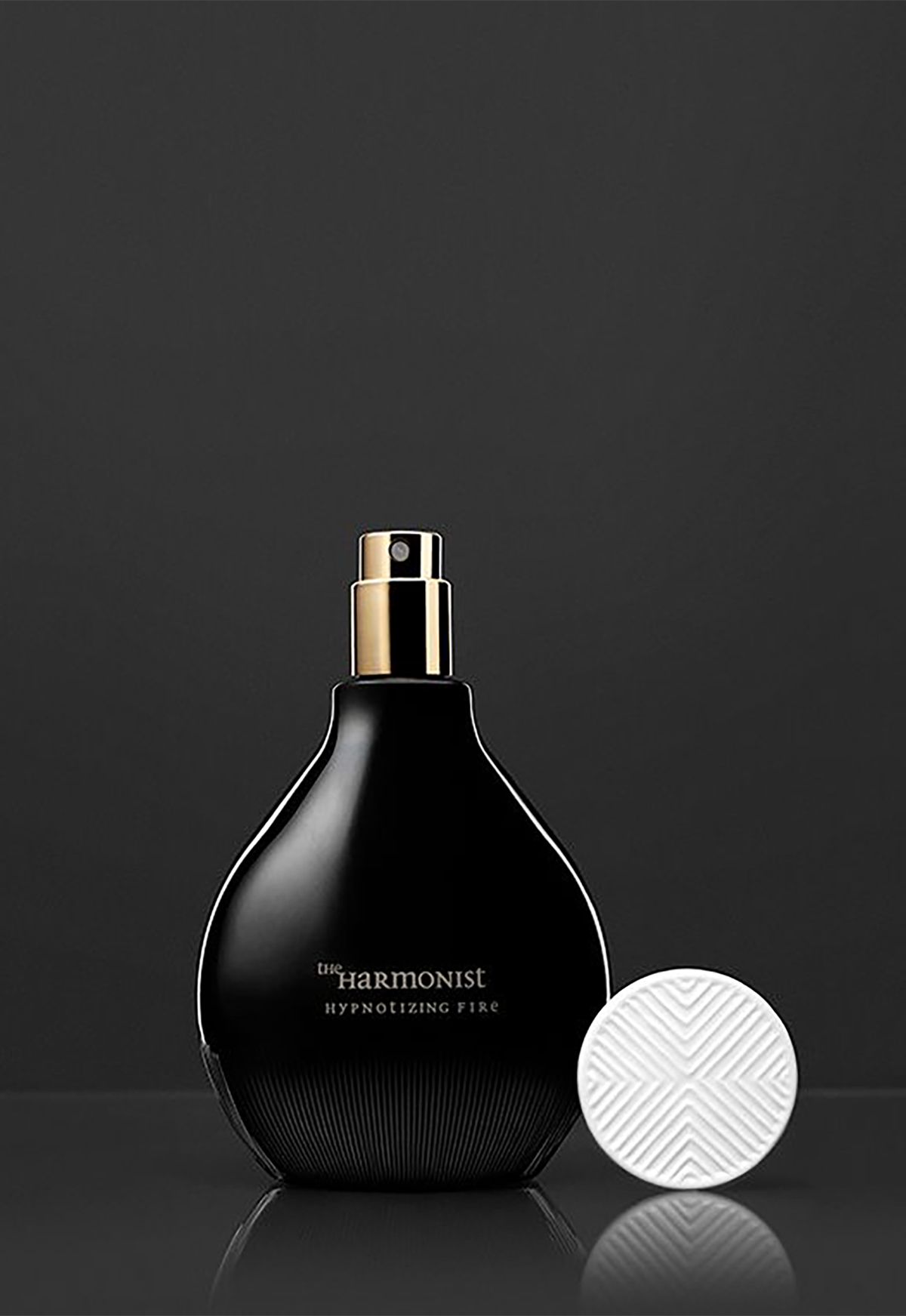 YIN_Elixir_Hypnotic_Fire_05 copy.jpg