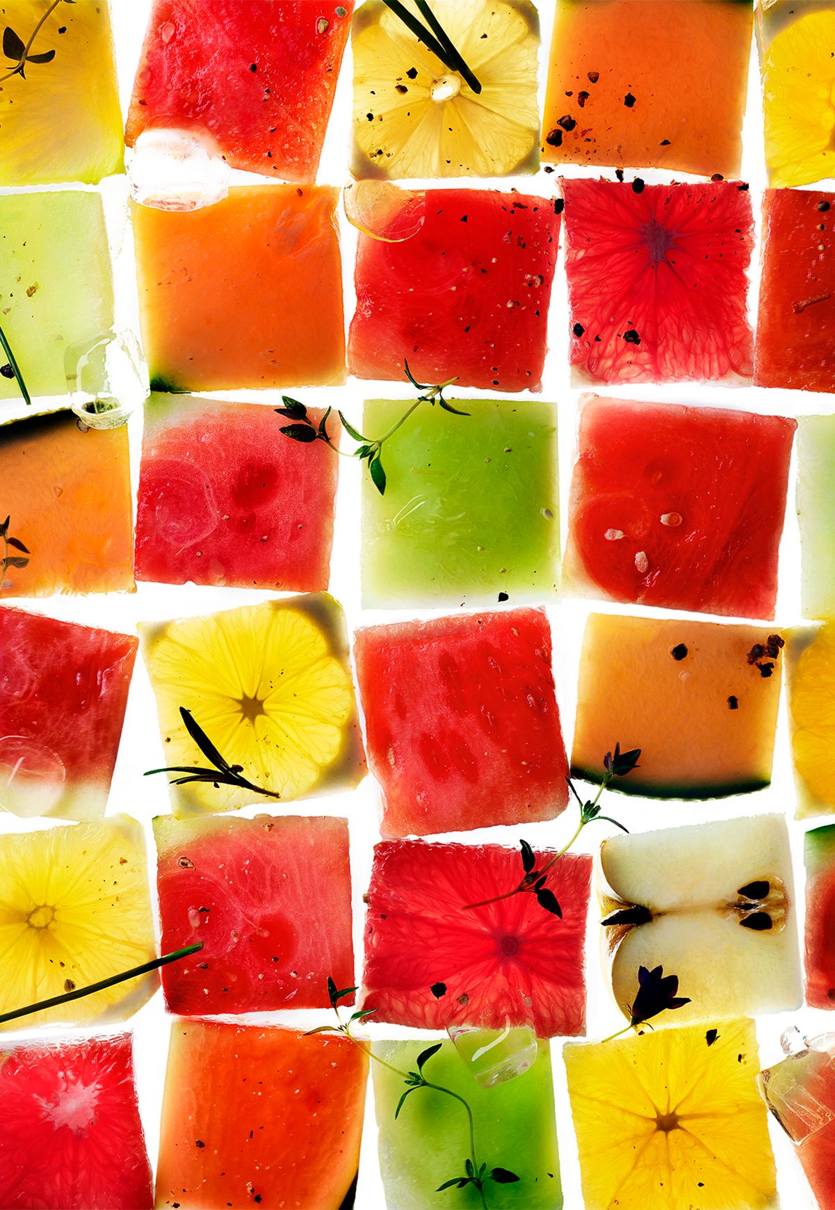 2GTQbgiNxerRr5gcTgyj6hkjr8dsnb6NBTxXMi2obS-13 copy.jpg