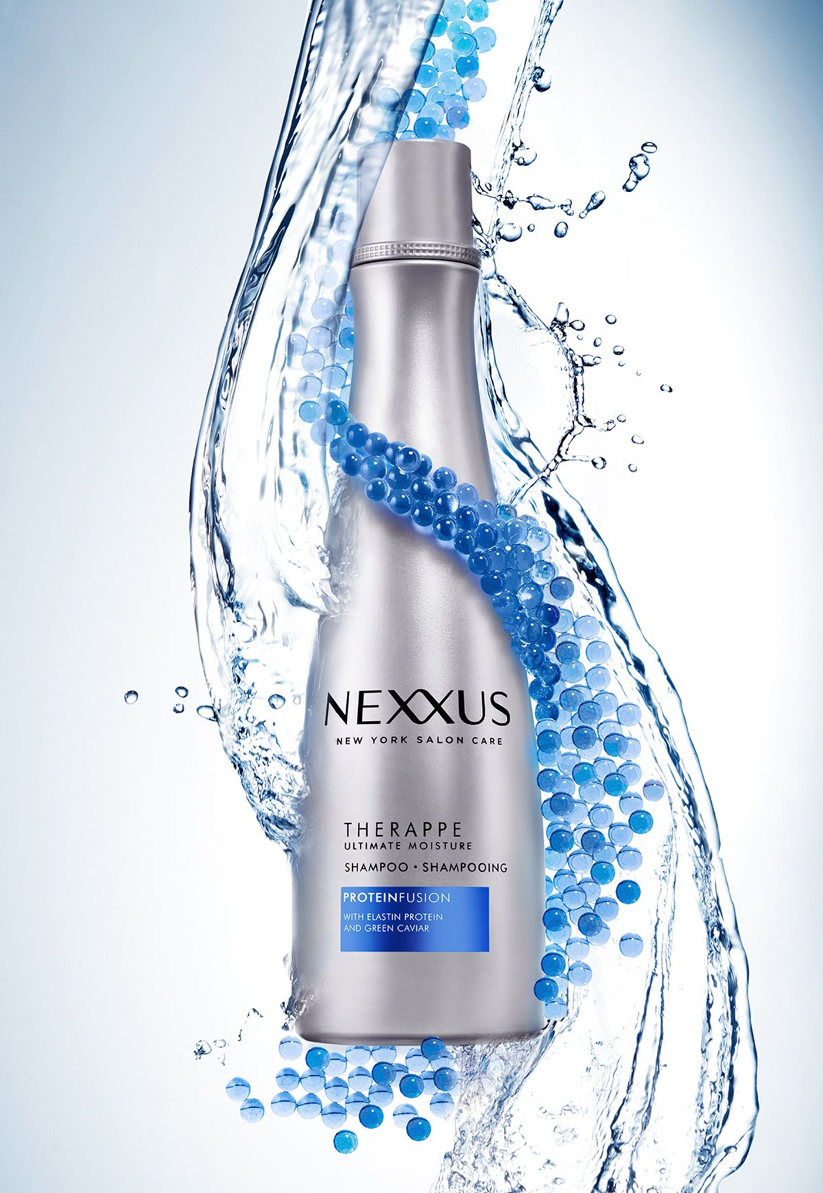 61384_Nexxus_Therappe_Shampoo_Ingredient_1410E.jpg