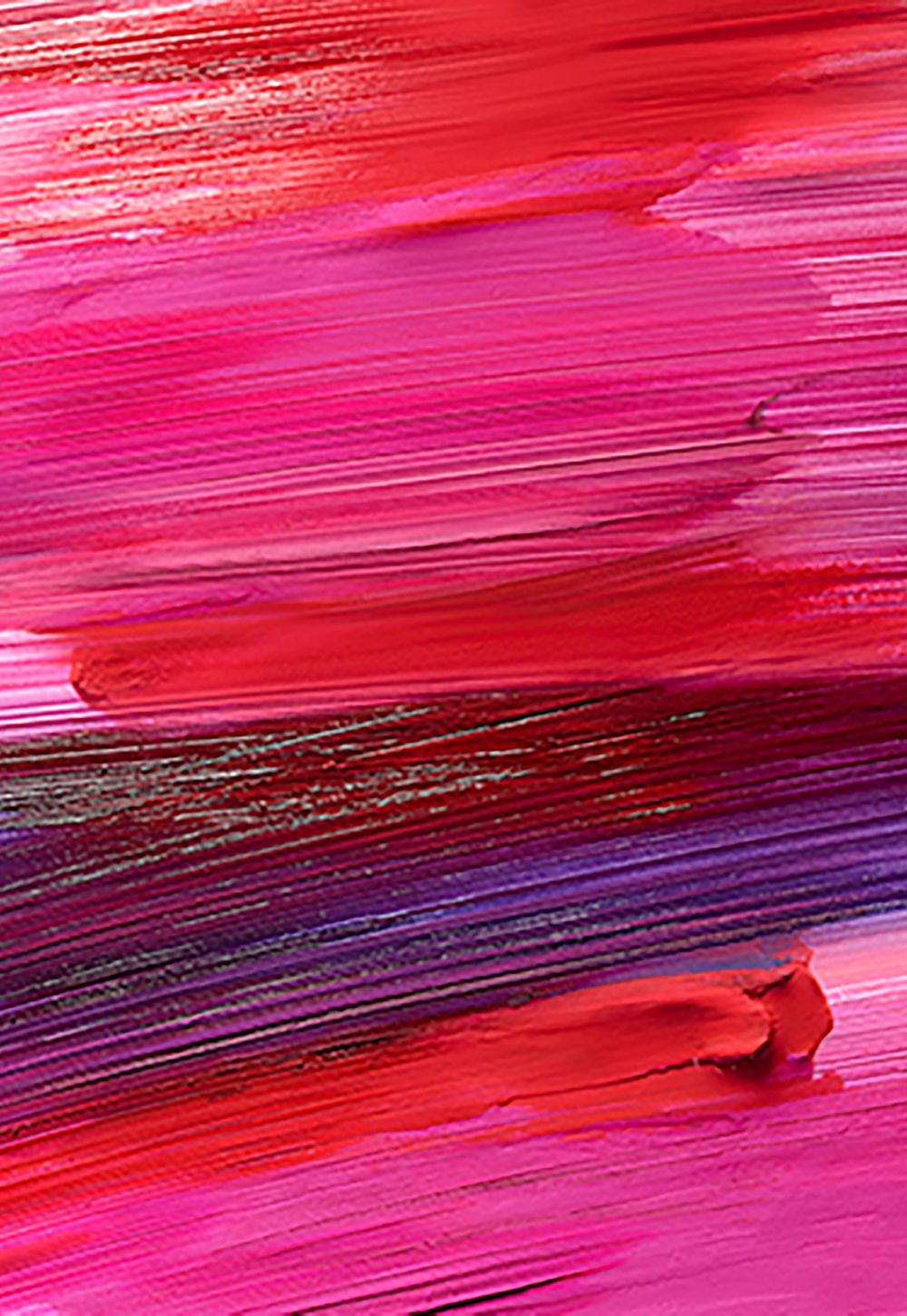 2GTQbgiNxerlnjRr5gcT6hkjr8dsnb6NBTxXMi2obS-5 copy.jpg