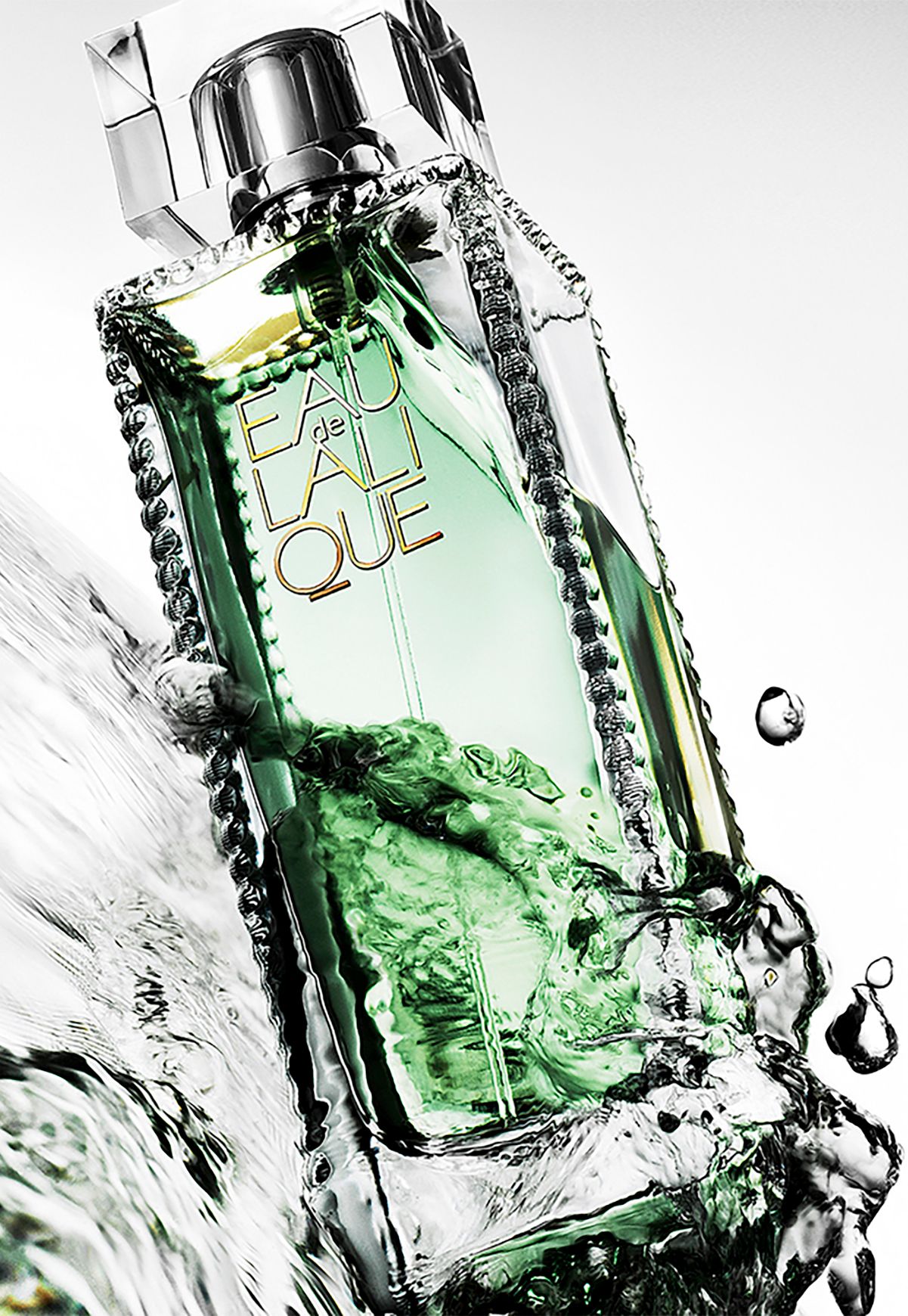 2GTQbgiNxerRr5gcT6hkjr8dsnb6NBTxXMi2obS-1 copy.jpg