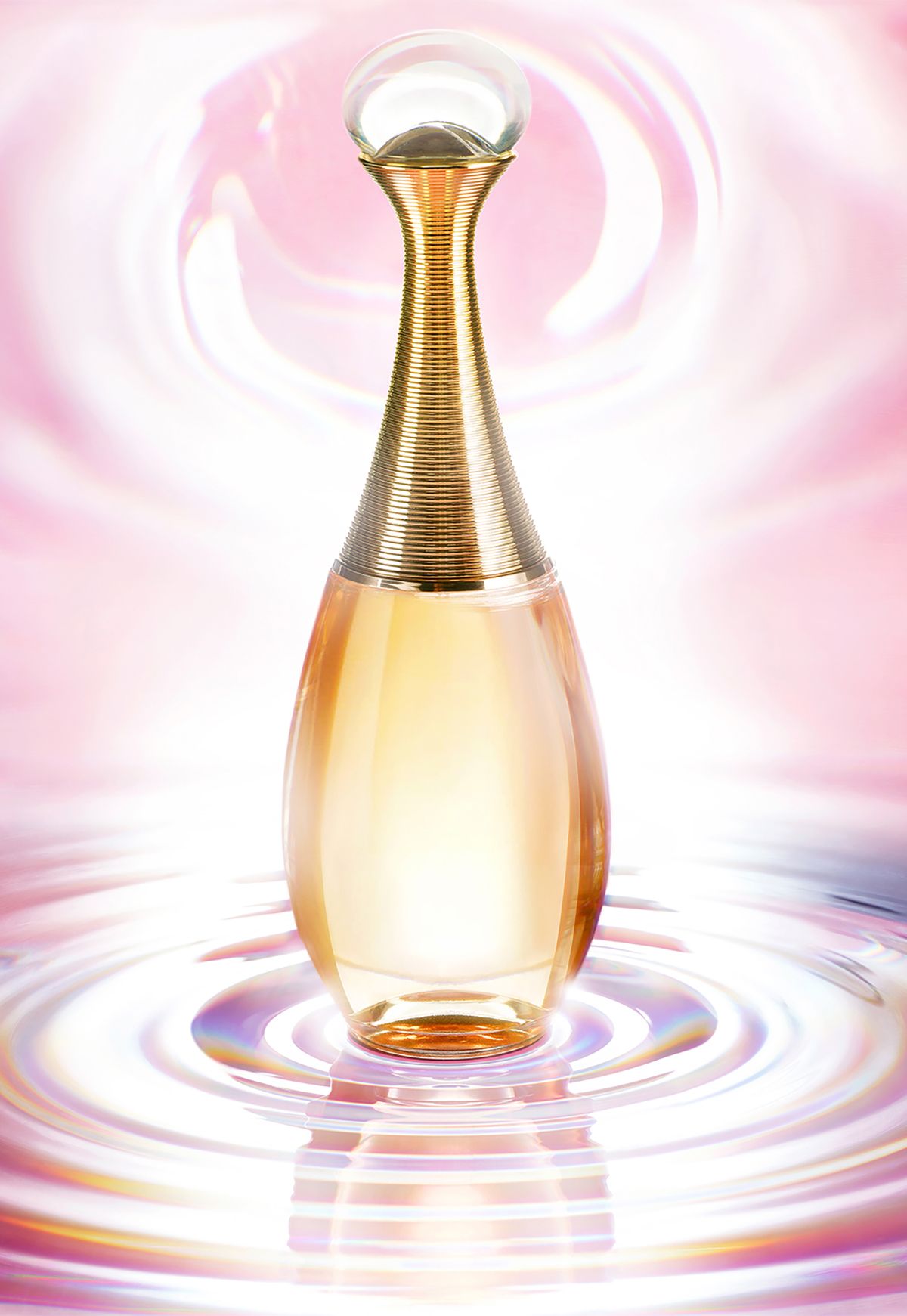 2GTQbgiNxerRcr5gcT6hkjr8dsnb6NBTxXMi2obS-6 copy.jpg