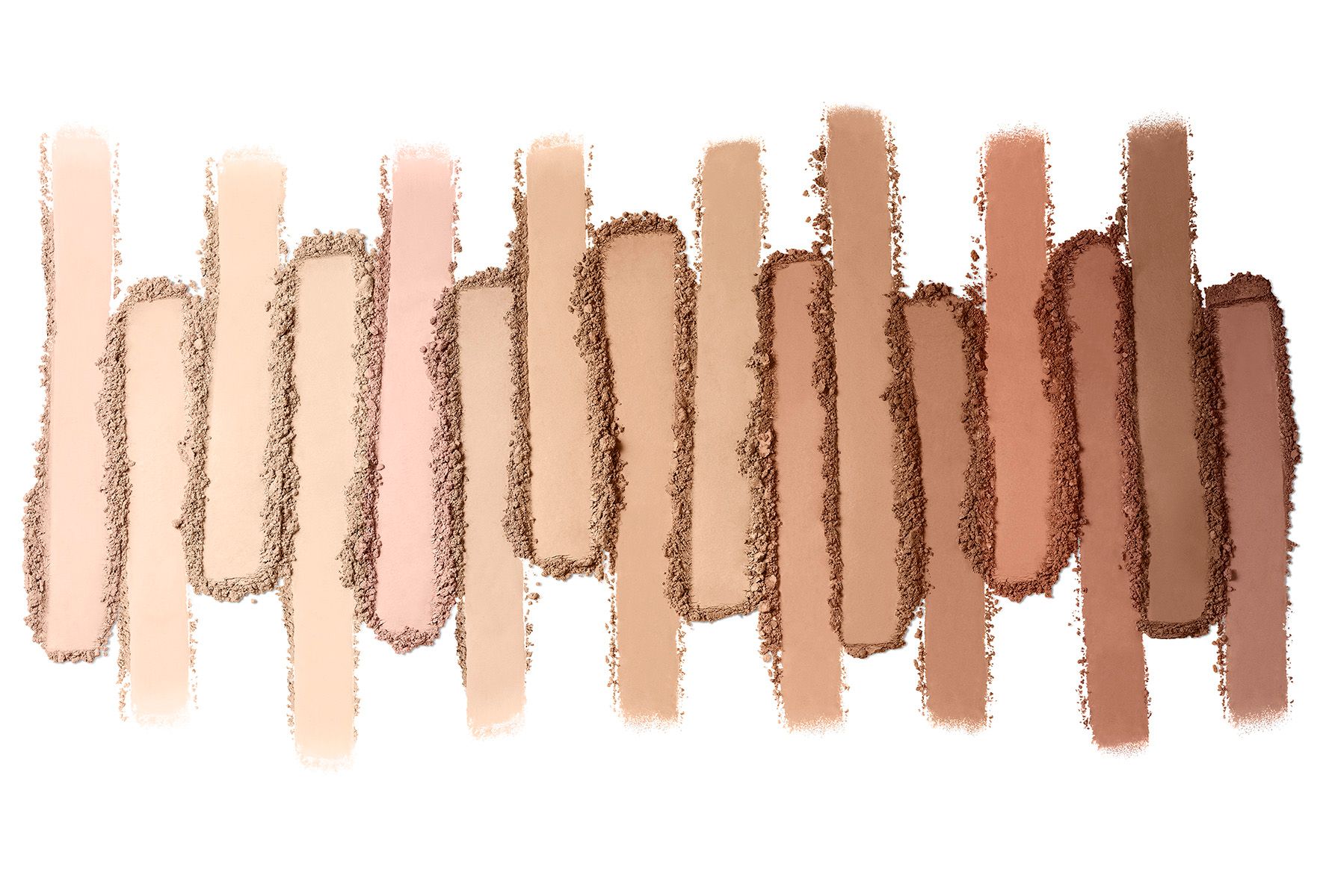 Healthy_Powder_Swatches_0592d_low.jpg
