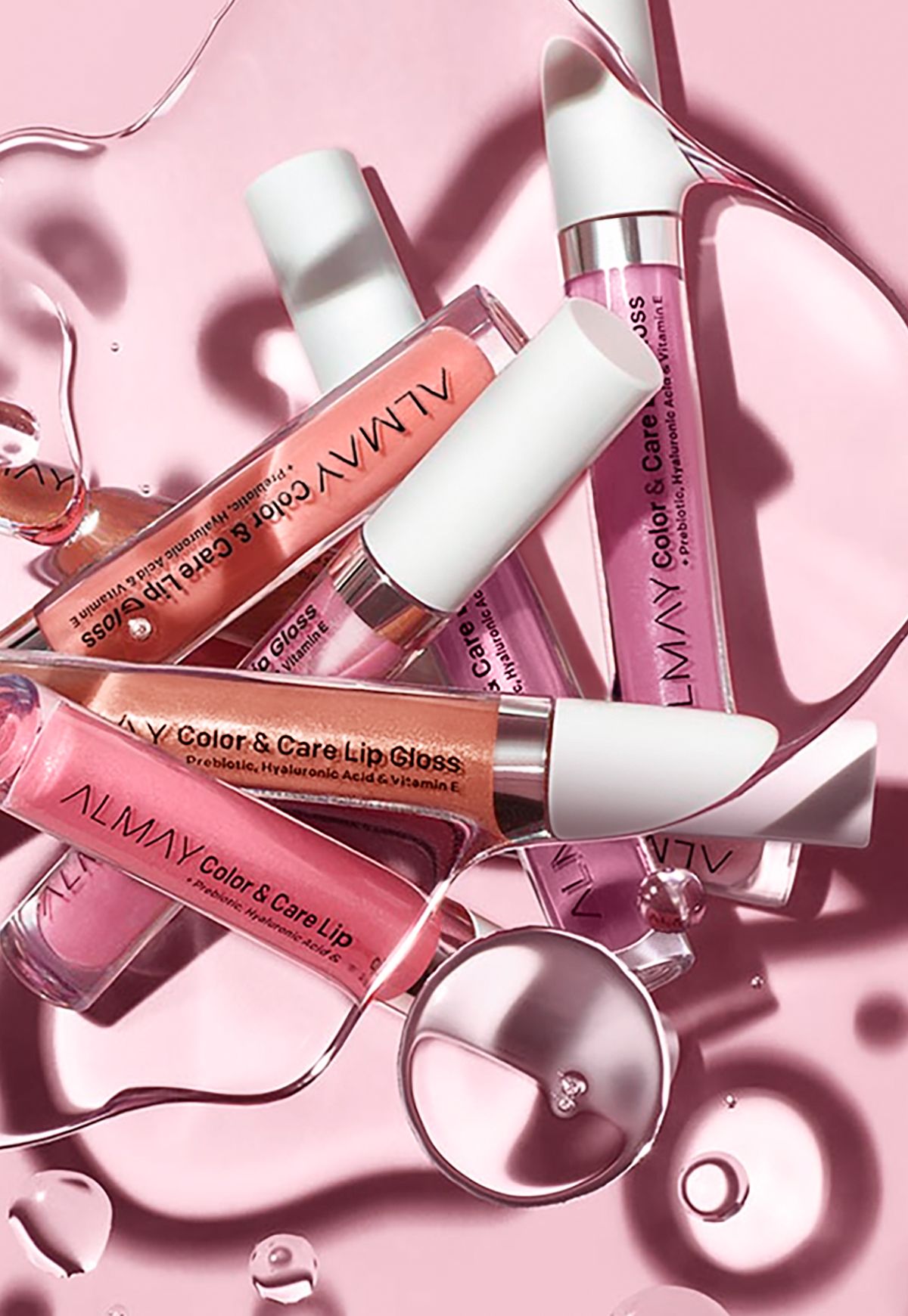 Almay_24_Digital_Color+CareLipGloss_Stylized_2_v2_QC_300RGB-1280x1280.jpg