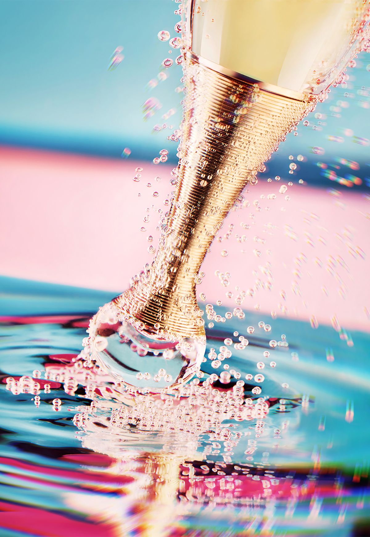 2GTQbgiNxerRr5gcT6hkjr8dsnb6NBTxXMi2obS-7 copy.jpg