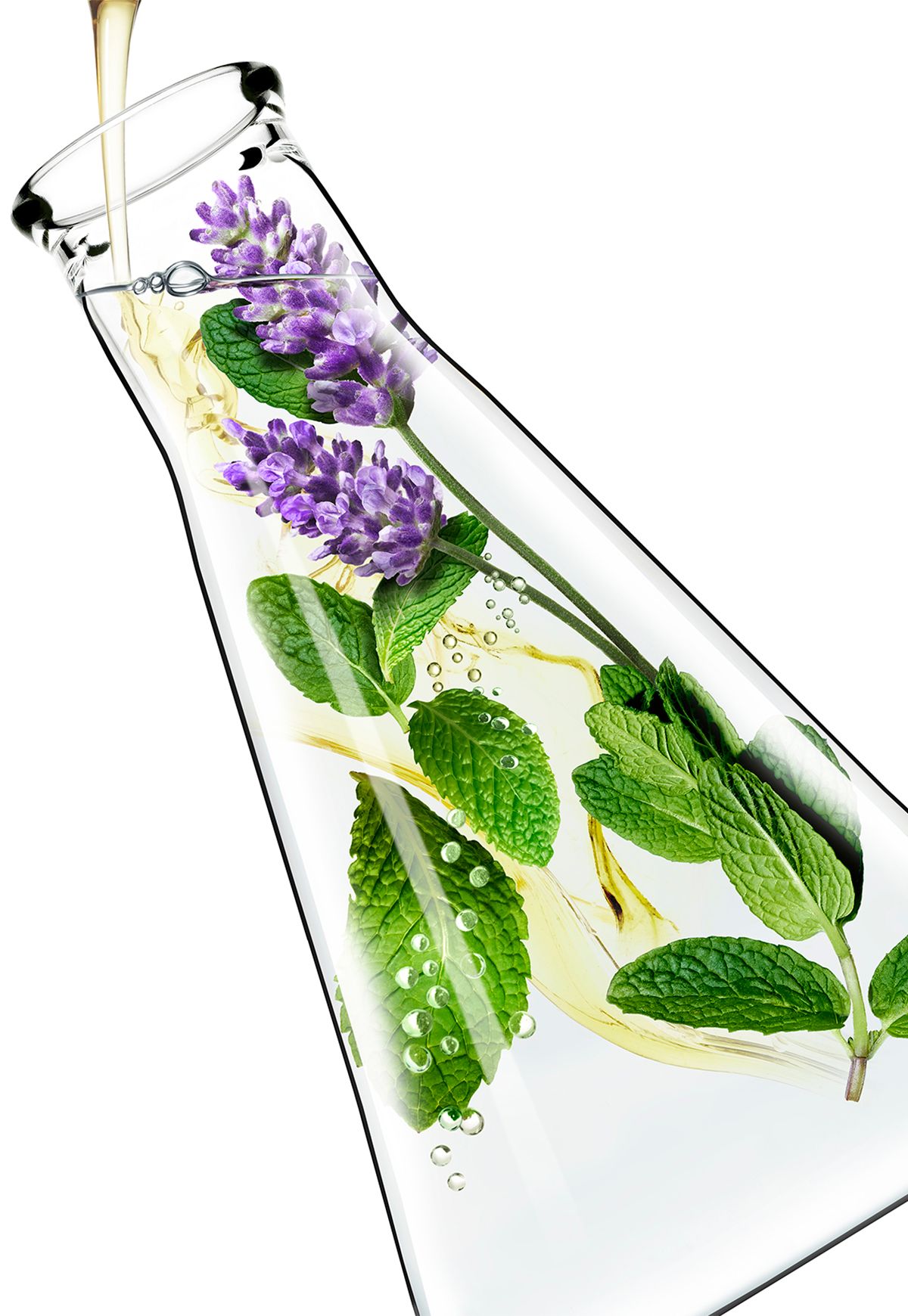 2GTQbgiNxerRr5gcT6hkjr8dfsnb6NBTxXMi2obS-1 copy.jpg