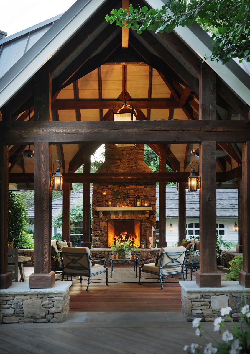 1julie_davis_outdoor__10