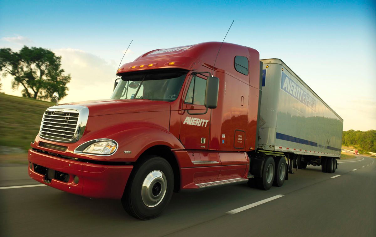 1averitt_action_0000