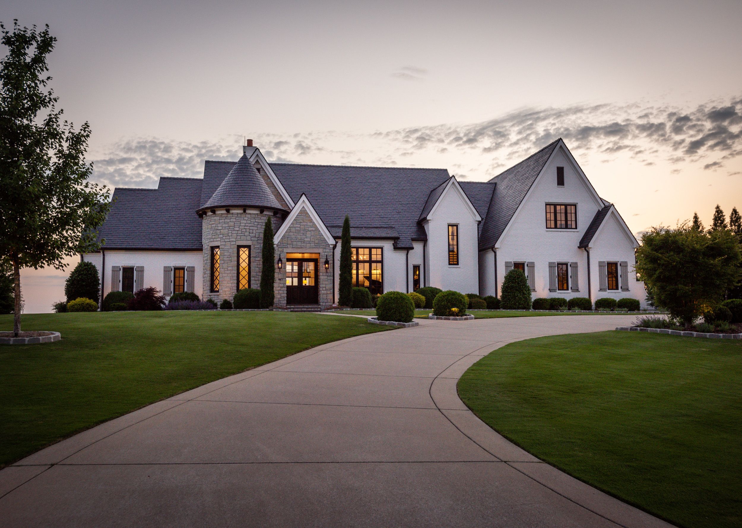 Canterbury Rise 52.jpg