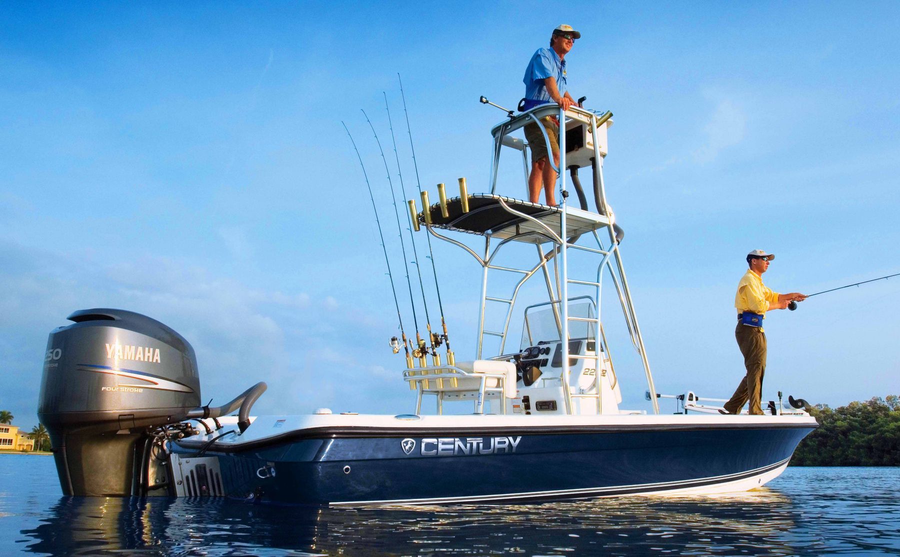 1r2202in_tower_rgp5510