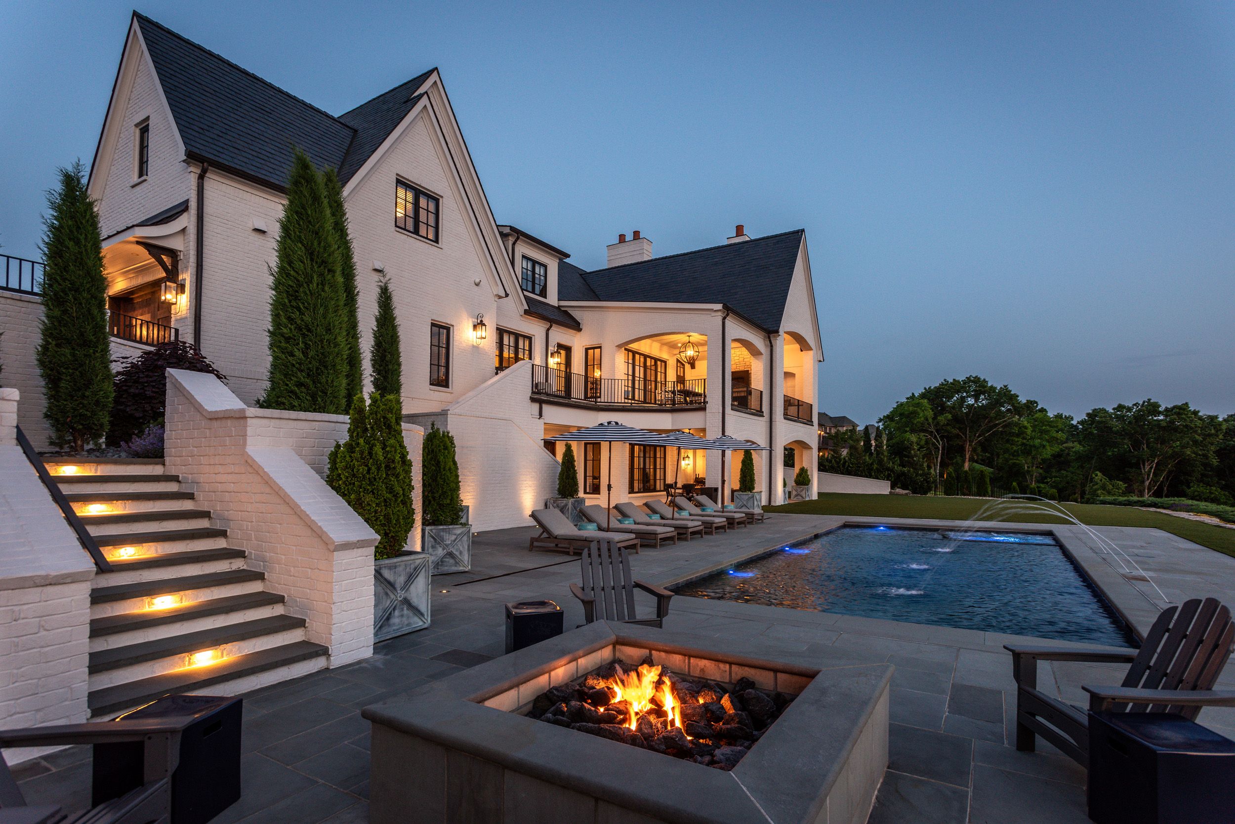 Canterbury Rise 57.jpg