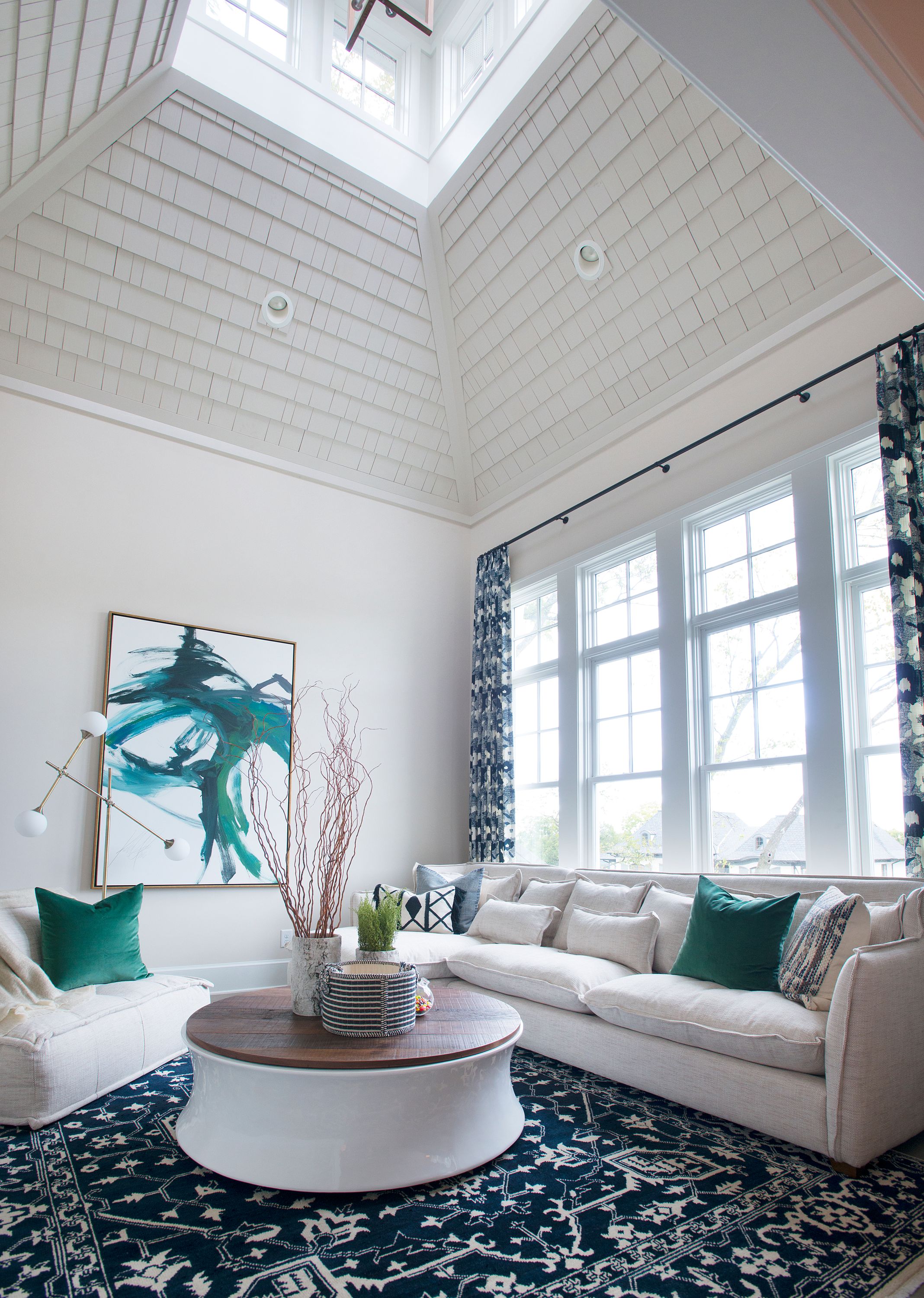 Parade Bonus room.jpg