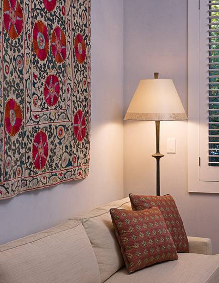 08 - 10_0_46_1r2100324_Morse_Web_07.jpg