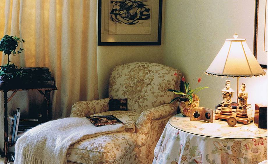 12 - 12_0_13_1Morse_pic47_72dpi.jpg