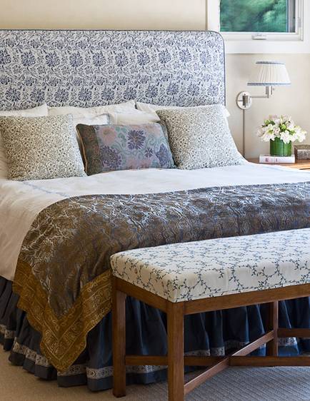 05 - 7_0_49_1r2100324_Morse_Web_10.jpg