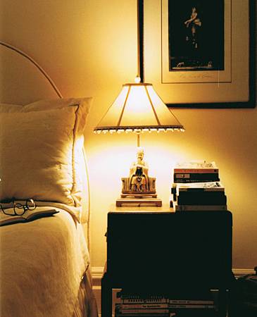 13 - 11_0_17_1Morse_pic50_72dpi.jpg