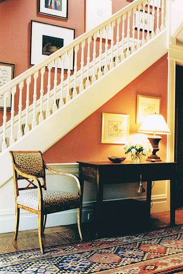 07 - 8_0_67_1Morse_pic43_72dpi_ver2.jpg