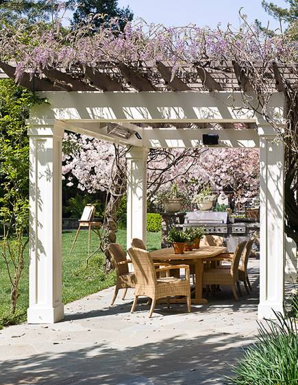 13 - 13_0_52_1r2100324_Morse_Web_13.jpg