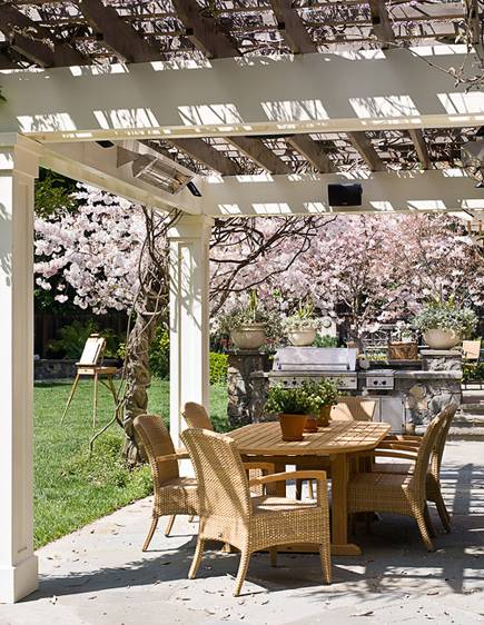 06 - 12_0_51_1r2100324_Morse_Web_12.jpg