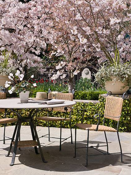 12 - 11_0_50_1r2100324_Morse_Web_11.jpg