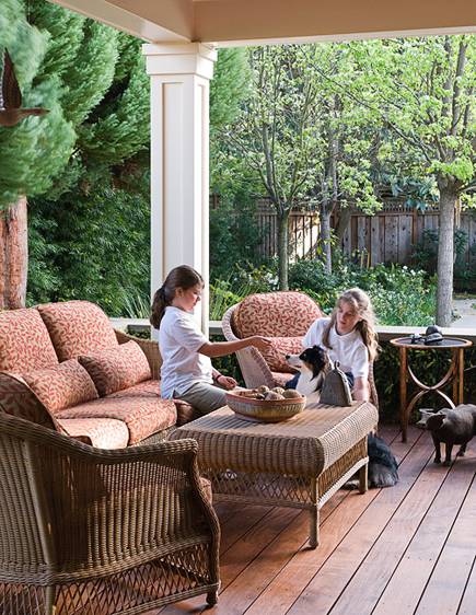 16 - 16_0_55_1r2100324_Morse_Web_16.jpg