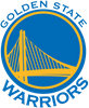 golden-state-warriors-logo.png