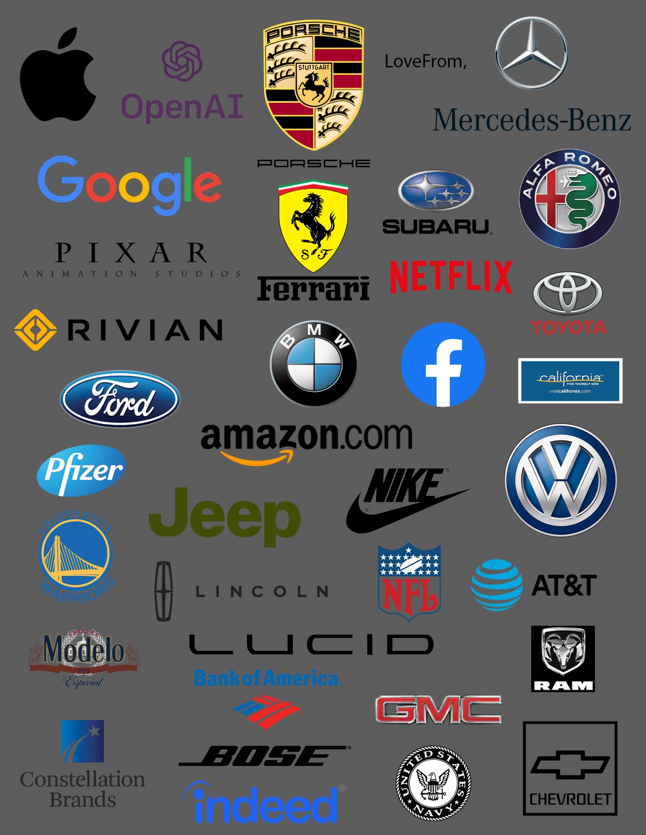 corporate client logos.jpg