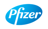 pfizer-logo.png