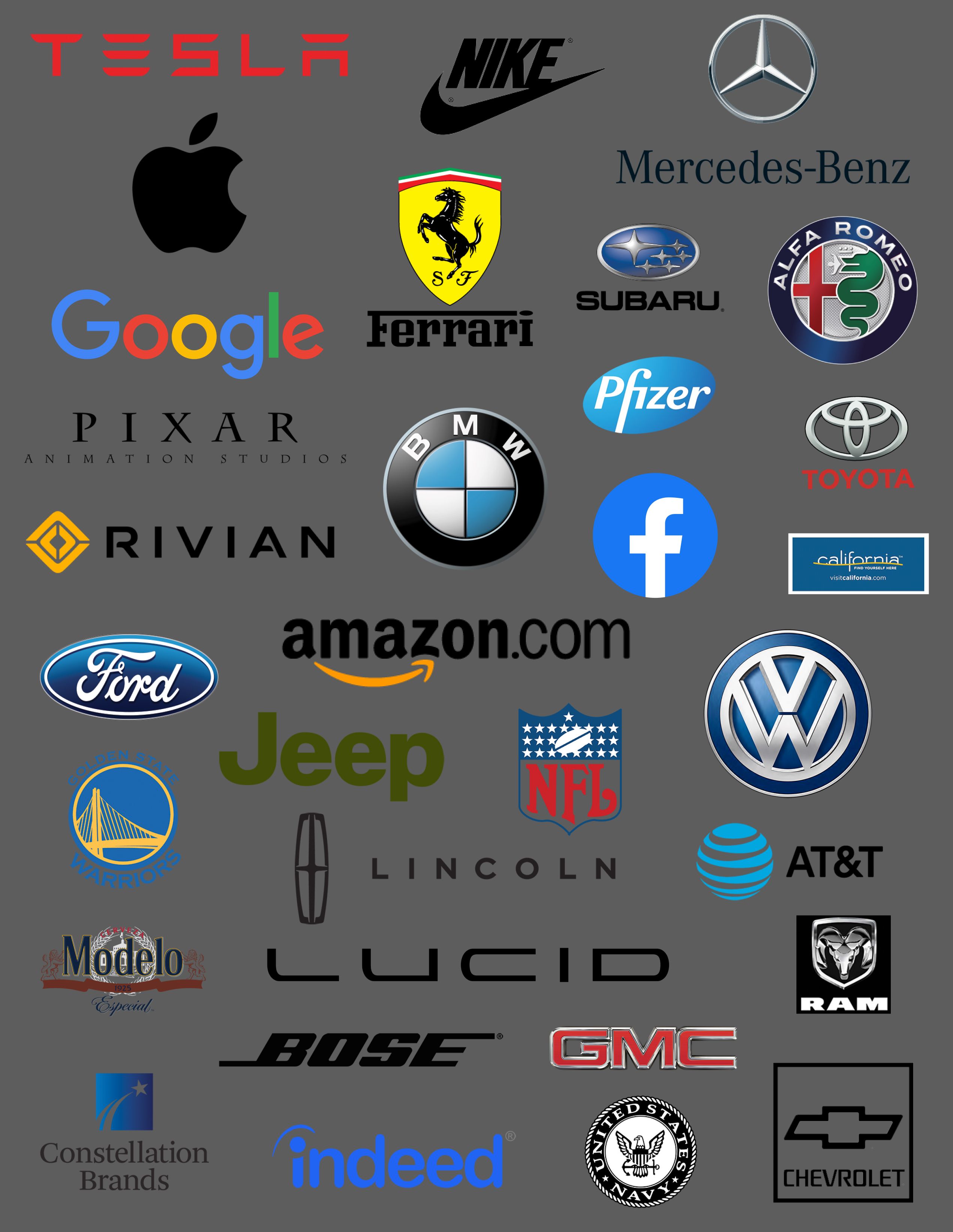 corporate client logos.jpg