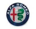 alfa romeo logo.png