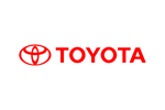 Toyota_Canada_Inc.-Logo.wine.png