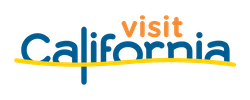 1280px-Visit_California_logo.svg.png