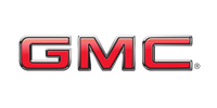 GMC_(automobile)-Logo.wine.png