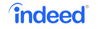 indeed-logo.png