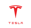 Tesla,_Inc.-Logo.wine.png